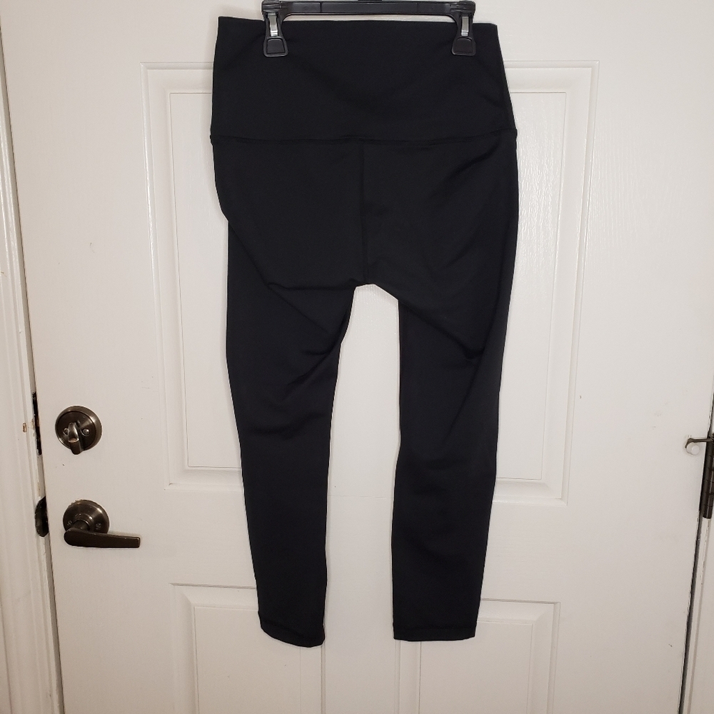 Ethika Lightweight High-waist Legging size…